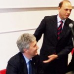 alfano e sibilia