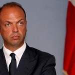 angelino_alfano
