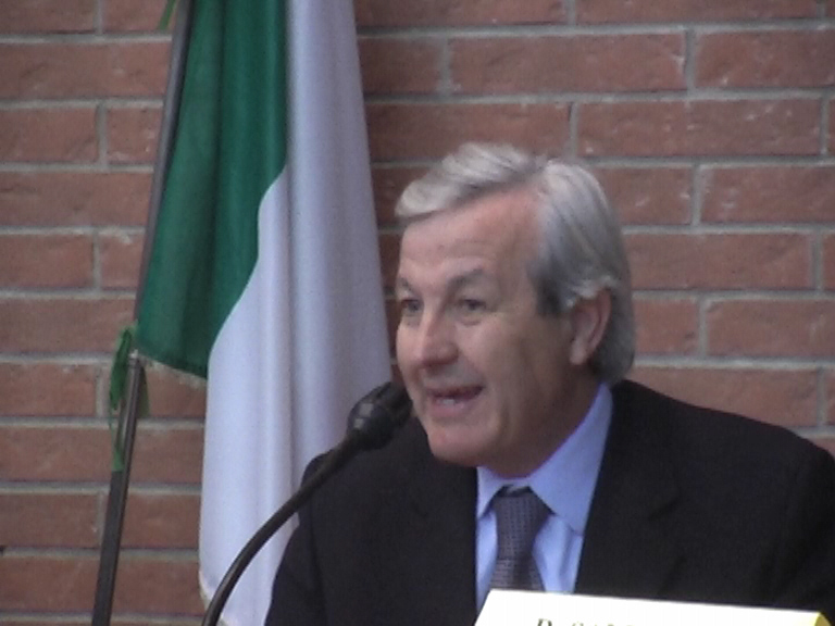 assessorefrancescoloconte 2