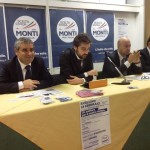 associazioni 2