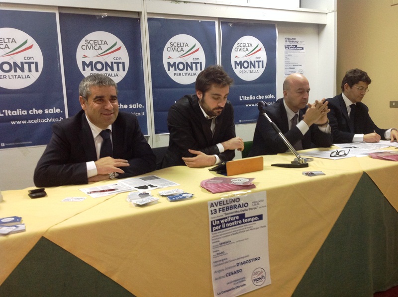associazioni 2