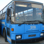 autobus_sita