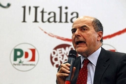 bersani