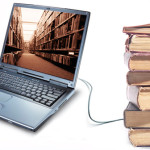 biblioteca-digitale