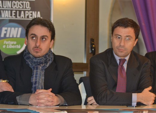 bocchino_avellino_5