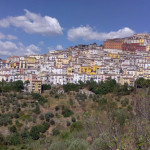 calitri