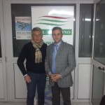 fistel cisl