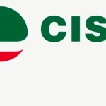 cisl1