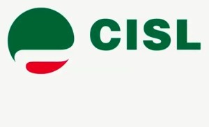 cisl1