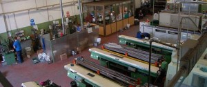 conceria solofra