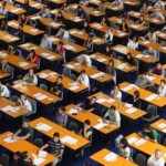 concorso scuola