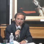 crescenzo pratola