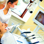 dentista