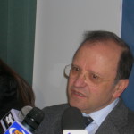 f1 b - Giuseppe Galasso