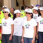 servizio civile