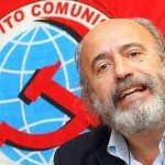 ferrando marco