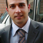 foto_brogna