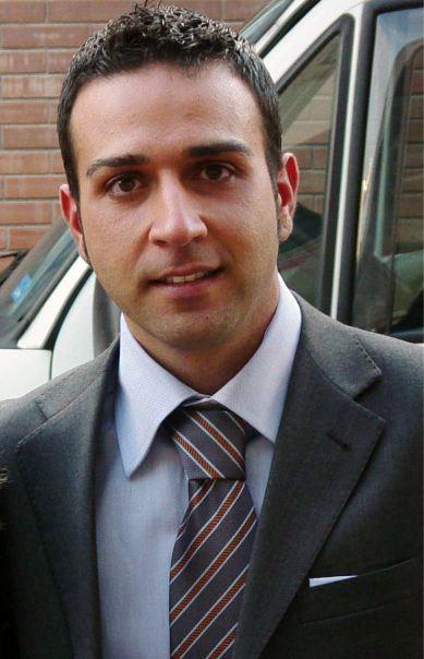 foto_brogna