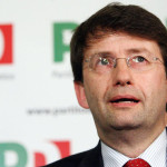 franceschini