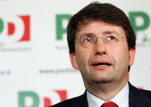 franceschini