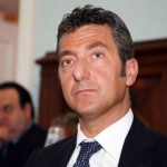 gianvito bello