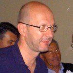 giuseppe-de-mita6