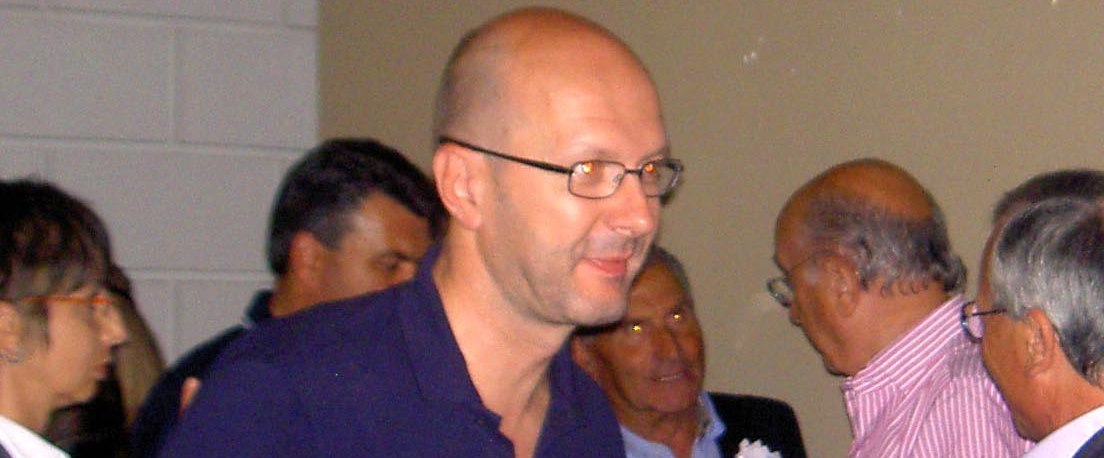 giuseppe-de-mita6