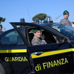 guardia-di-finanza 2