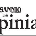il sannio irpinia