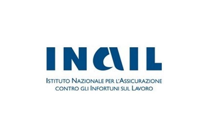 inail