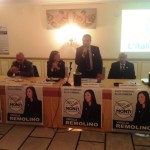 incontro campagna 2