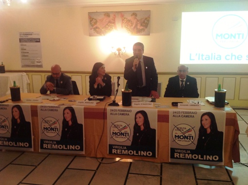 incontro campagna 2