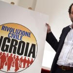 ingroia-rivoluzione-civile1