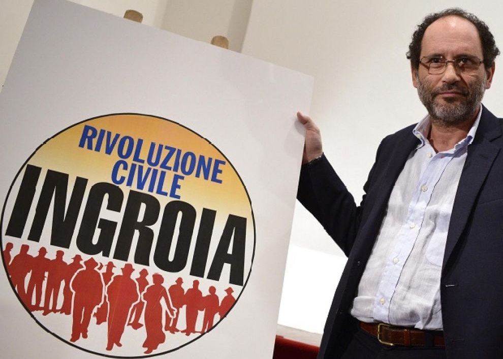 ingroia-rivoluzione-civile1