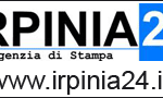 irpinia24-230x90