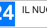 irpinia24