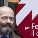GIANNINO OSCAR