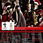 locandina-venerdc3ac-santo