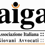 logo-aiga