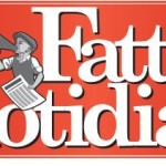 logo-il-fatto-quotidiano