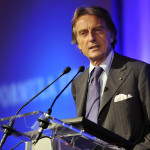 luca cordero di montezemolo