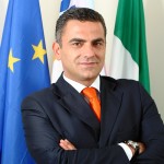 marco pugliese