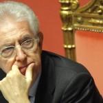 mario monti