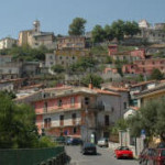 mercogliano