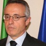 Agroalimentare: il ministro Catania incontra i Sindacati