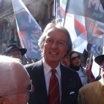 montezemolo monti