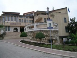 municipio Paternopoli