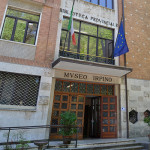 museo avellino