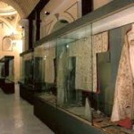 museo diocesano Ariano