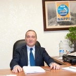 nappi ok